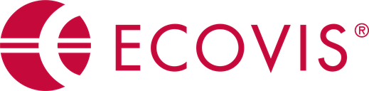 ECOVIS BLB StB GmbH