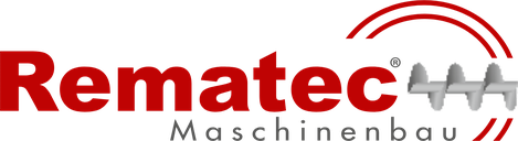REMATEC GmbH & Co. KG